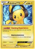 Pokeboy775