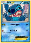 Stich