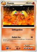 Phoénix