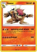 bowser