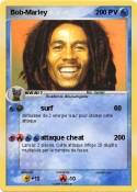 Bob-Marley