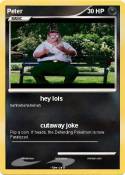 Peter
