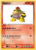 bowser jr