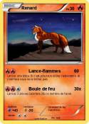 Renard