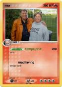 mor