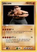 john cena