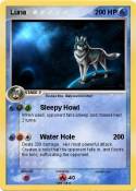 Luna