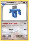 Robloxian 2.0