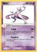 Mewto