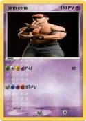  john cena