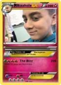 Bizzhole