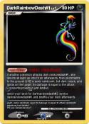 DarkRainbowDash