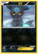 umbreon