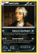 John Locke