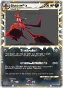 ShadowPix