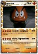 goomba
