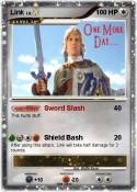 Link