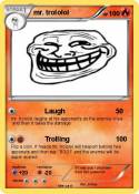 mr. trololol
