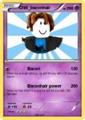 Chill_baconhair