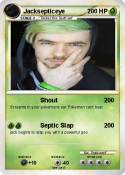 Jacksepticeye