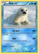 SeaL EX