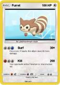 Furret