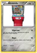 Nintendo