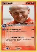 Jan Paweł II