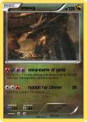 smaug