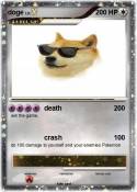 doge