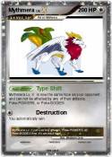 Mythmera