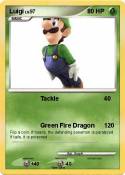 Luigi