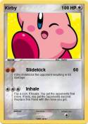 Kirby