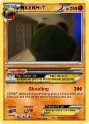 KERMIT