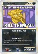 Twilcane