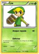Link