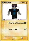 Richard10095