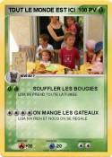 TOUT LE MONDE