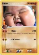 Sumo