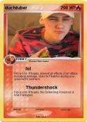 duchtuber