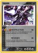 HADES