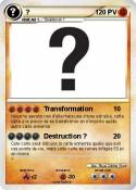 ?