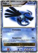lugia