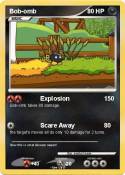 Bob-omb