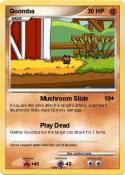 Goomba
