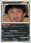Thomas