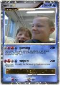 sam
