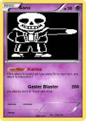 Sans