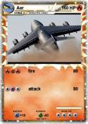 Aer