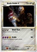 Emile Noble 4
